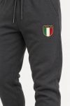 panteloni-jogger-andriko-a-g1-place-1-iron-gray-6067.jpg