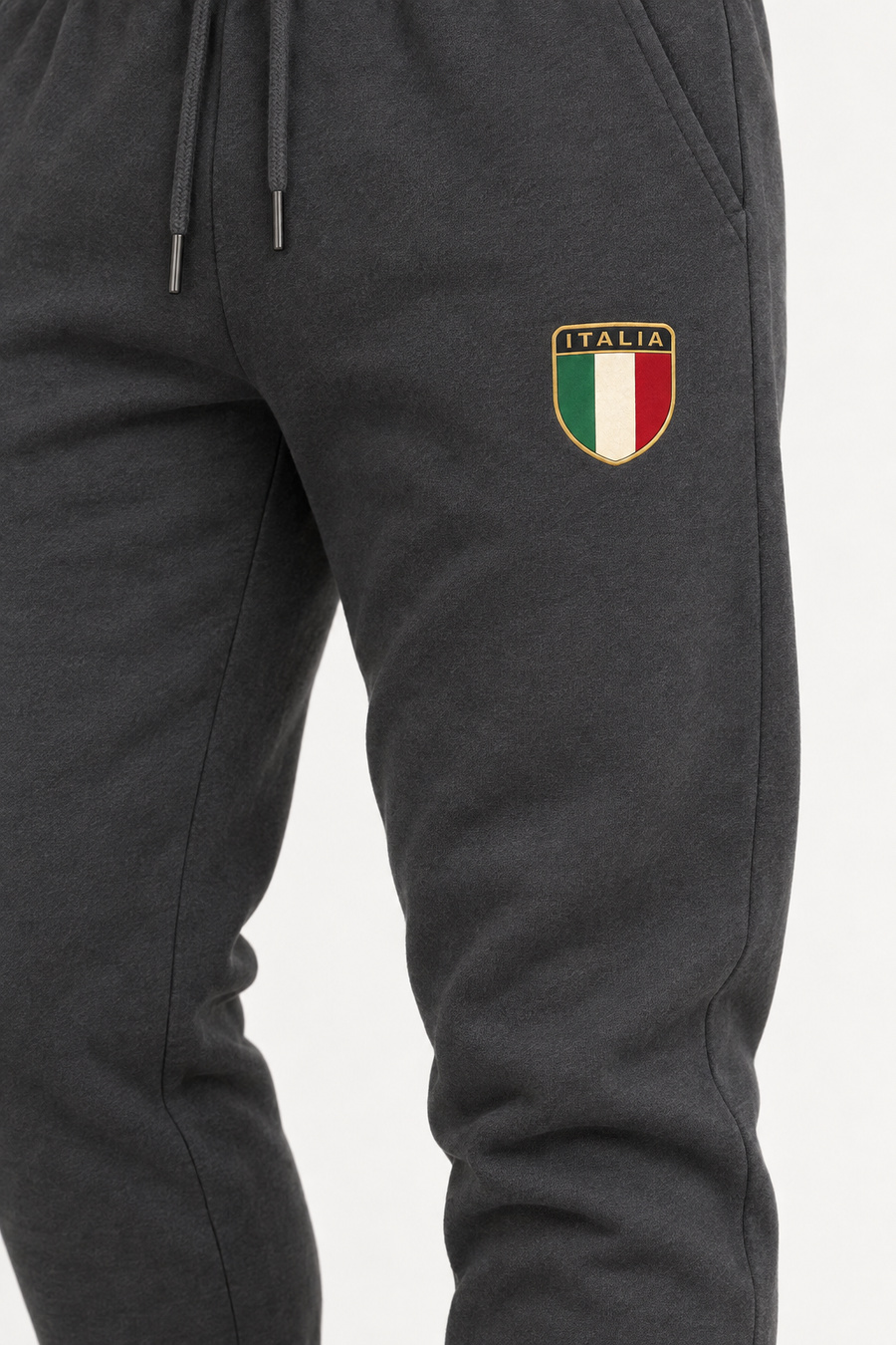 panteloni-jogger-andriko-a-g1-place-5-iron-gray-6067.jpg