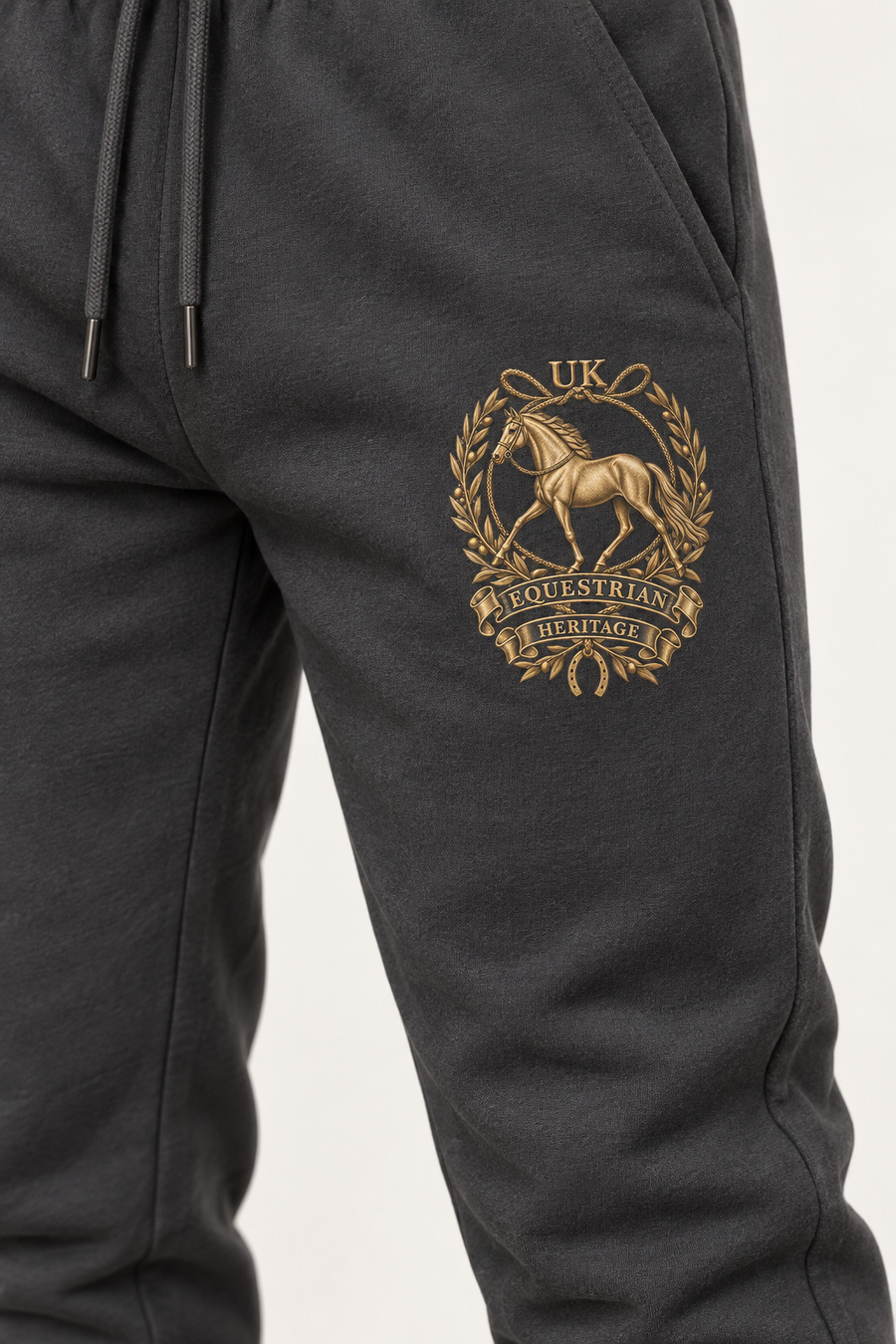 panteloni-jogger-andriko-a-g1-place-5-iron-gray-6068.jpg