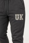 panteloni-jogger-andriko-a-g1-place-1-iron-gray-6070.jpg