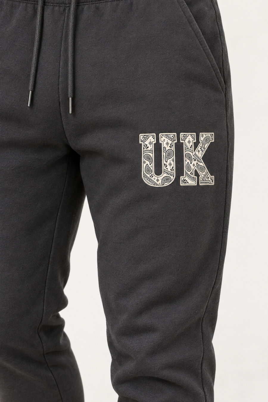 panteloni-jogger-andriko-a-g1-place-5-iron-gray-6070.jpg