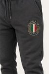 panteloni-jogger-andriko-a-g1-place-1-iron-gray-6071.jpg