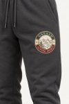 panteloni-jogger-andriko-a-g1-place-1-iron-gray-6072.jpg
