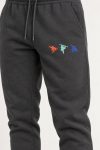 panteloni-jogger-andriko-a-g1-place-1-iron-gray-6073.jpg