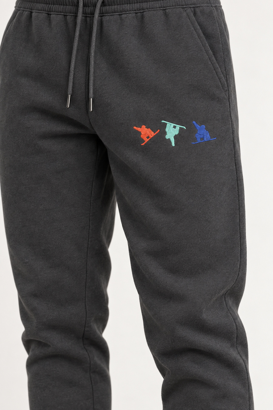 panteloni-jogger-andriko-a-g1-place-5-iron-gray-6073.jpg