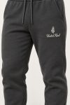 panteloni-jogger-andriko-a-g1-place-1-iron-gray-6074.jpg