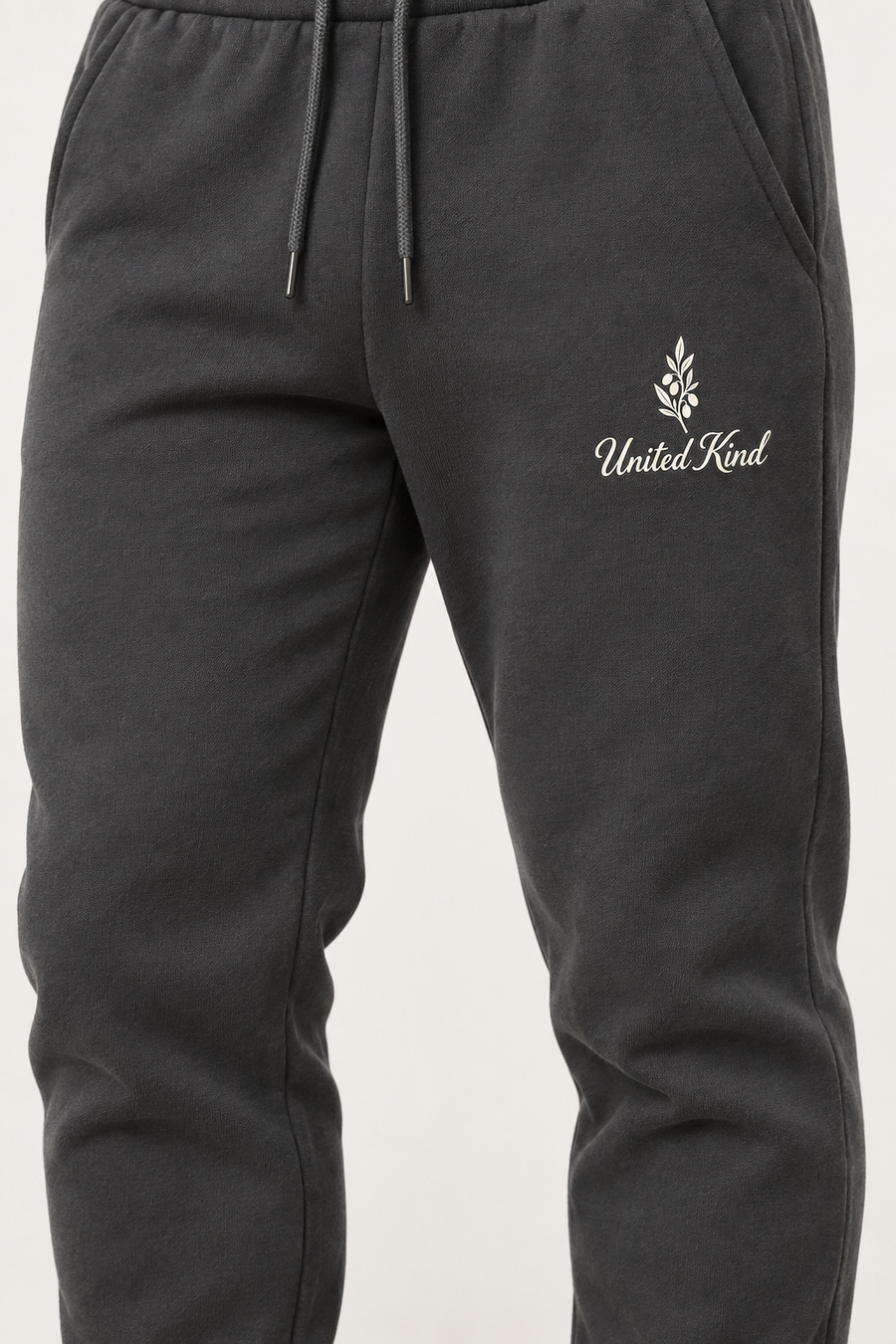 panteloni-jogger-andriko-a-g1-place-5-iron-gray-6074.jpg