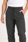 panteloni-jogger-andriko-a-g1-place-1-iron-gray-6076.jpg