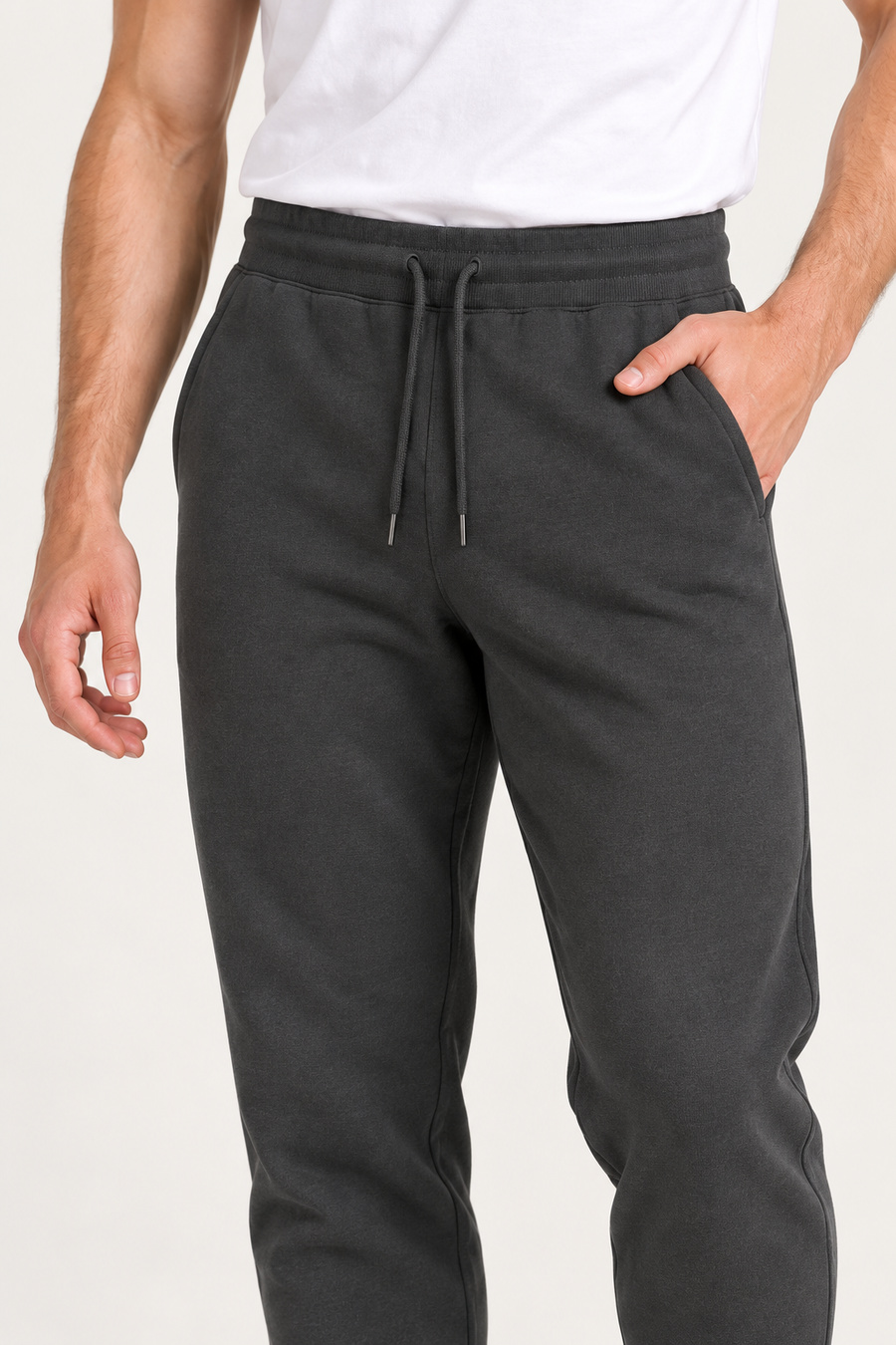 panteloni-jogger-andriko-a-g1-place-5-iron-gray-6076.jpg
