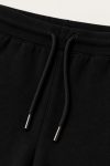 panteloni-jogger-andriko-a-g1-place-1-black-6001.jpg