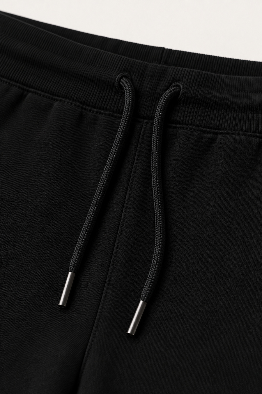 panteloni-jogger-andriko-a-g1-place-6-black-6037.jpg