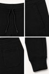 panteloni-jogger-andriko-a-g1-place-1-black-6049.jpg