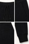 panteloni-jogger-andriko-a-g1-place-1-black-6071.jpg