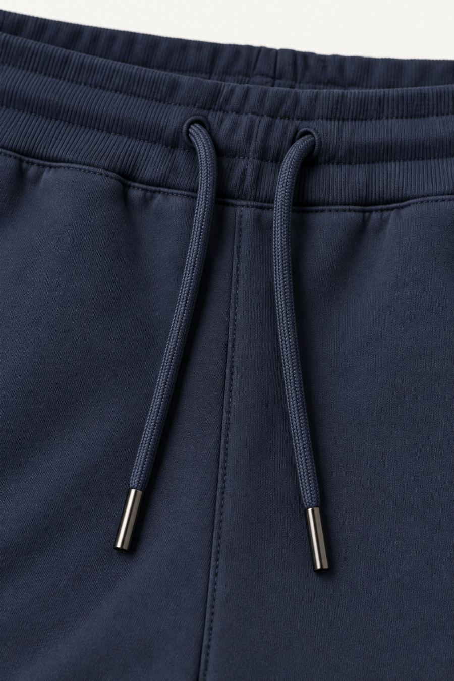 panteloni-jogger-andriko-a-g1-place-6-blue-6031.jpg