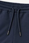 panteloni-jogger-andriko-a-g1-place-1-blue-6036.jpg