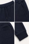 panteloni-jogger-andriko-a-g1-place-1-blue-6061.jpg