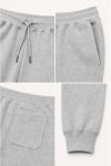panteloni-jogger-andriko-a-g1-place-1-gray-6000.jpg