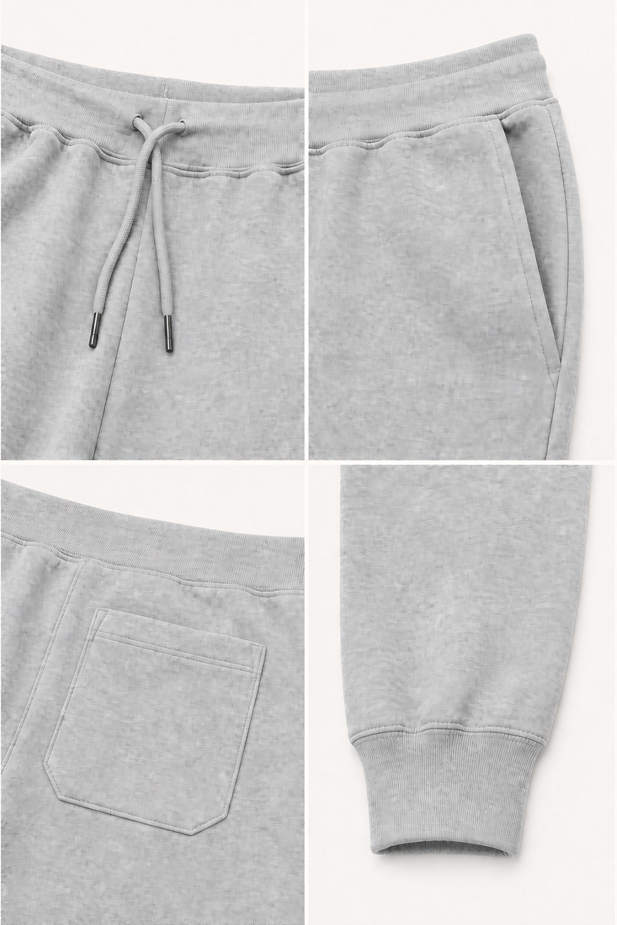 panteloni-jogger-andriko-a-g1-place-6-gray-6000.jpg
