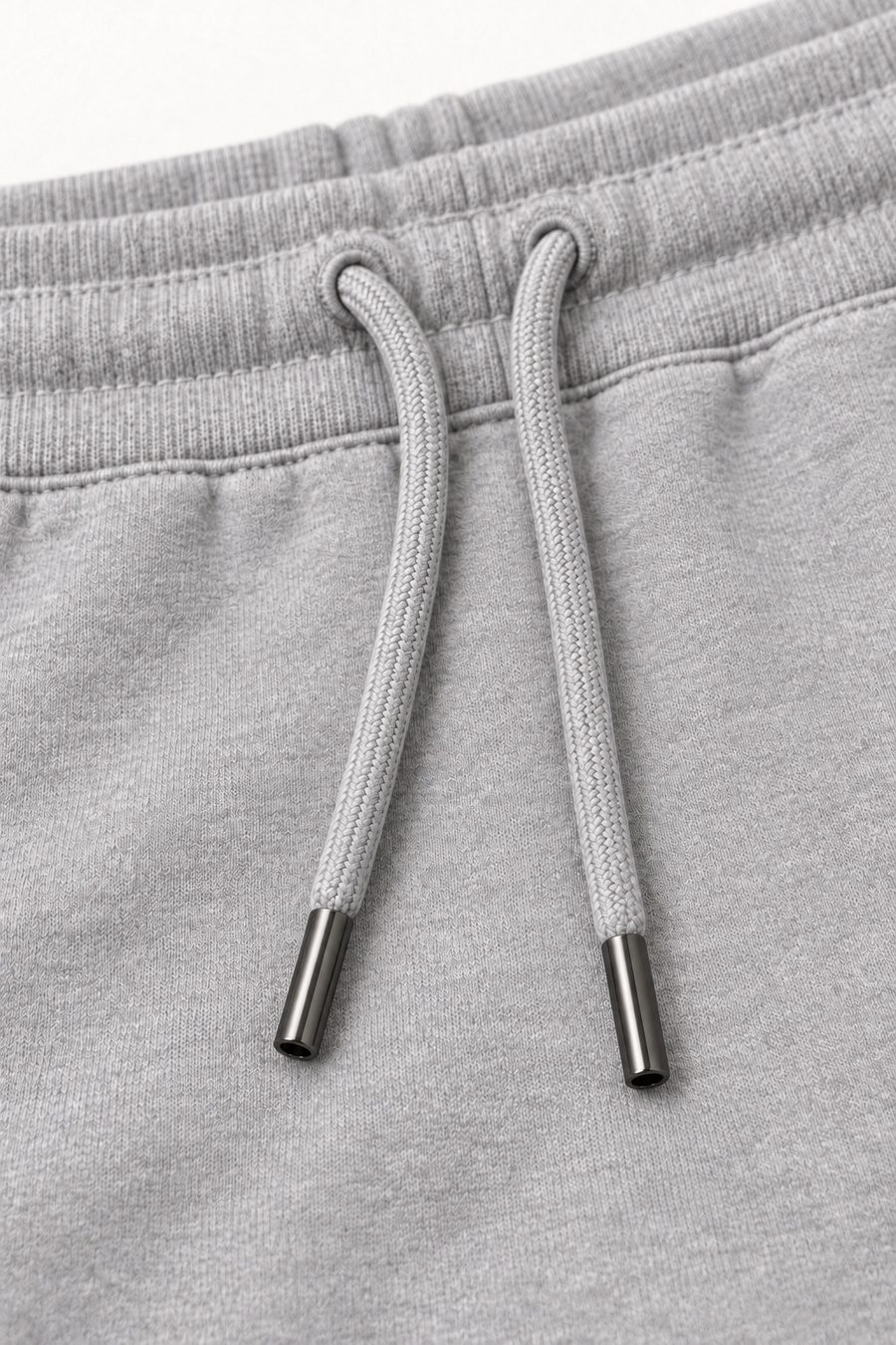 panteloni-jogger-andriko-a-g1-place-6-gray-6058.jpg