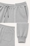 panteloni-jogger-andriko-a-g1-place-1-gray-6074.jpg