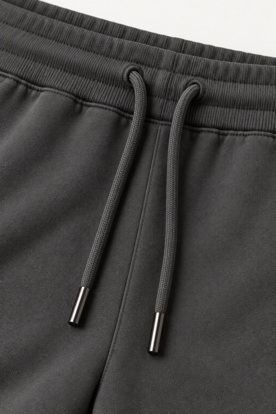panteloni-jogger-andriko-a-g1-place-6-iron-gray-6029.jpg