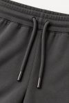 panteloni-jogger-andriko-a-g1-place-1-iron-gray-6032.jpg