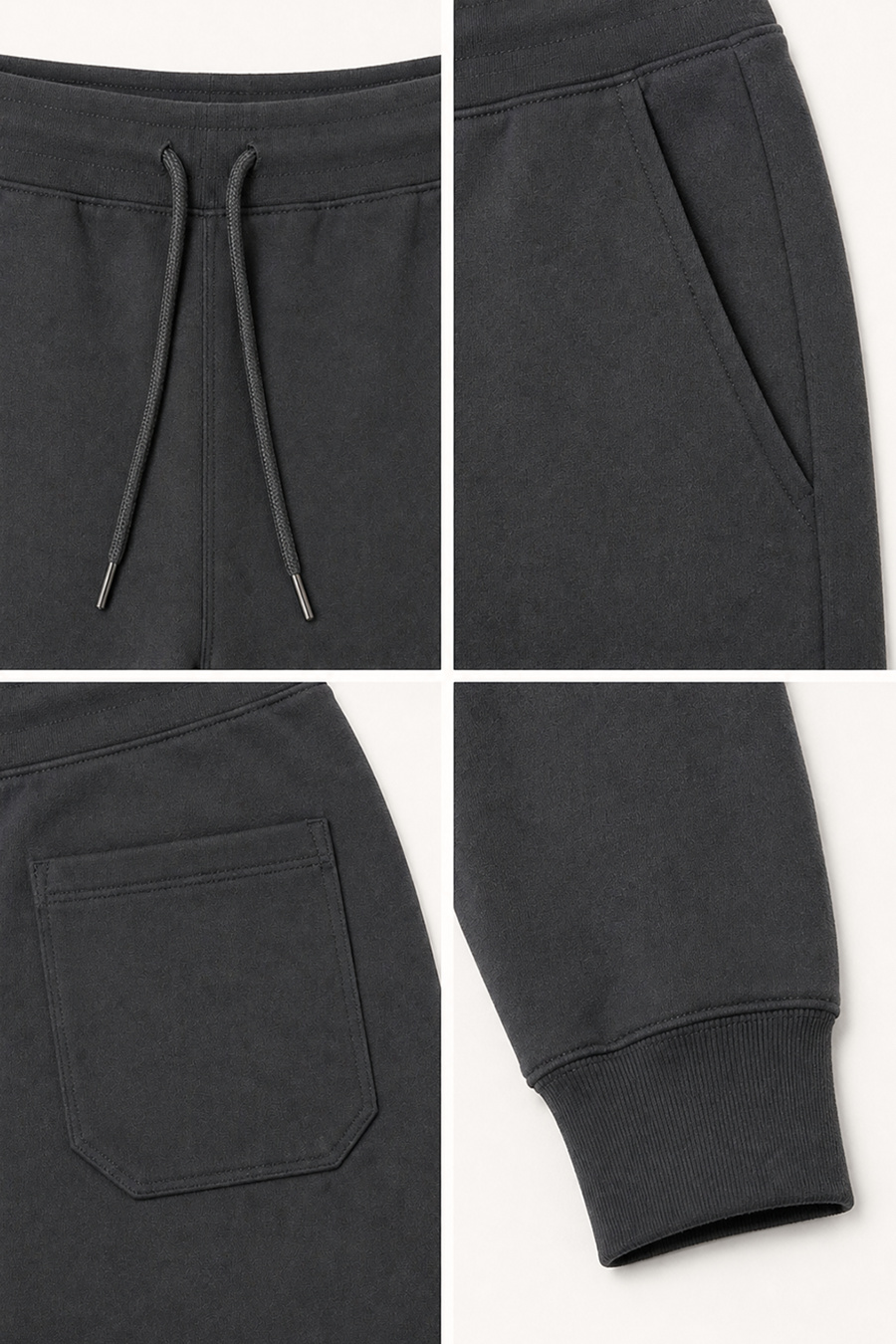 panteloni-jogger-andriko-a-g1-place-6-iron-gray-6049.jpg