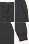 panteloni-jogger-andriko-a-g1-place-1-iron-gray-6064.jpg