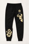 panteloni-jogger-andriko-a-g1-place-1-black-6000.jpg