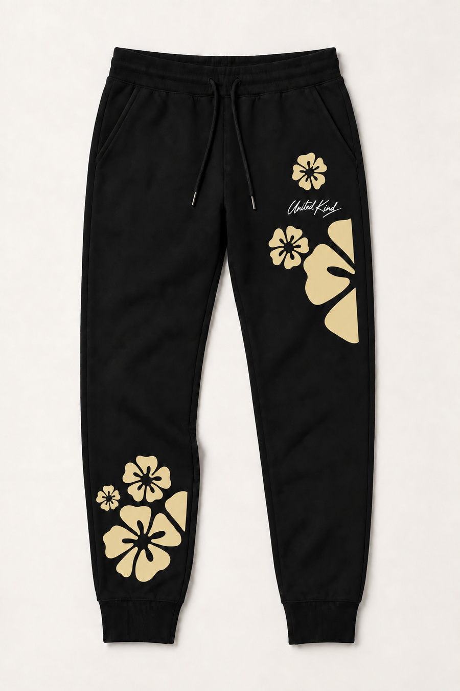 panteloni-jogger-andriko-a-g1-place-7-black-6000.jpg
