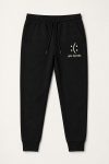 panteloni-jogger-andriko-a-g1-place-1-black-6001.jpg