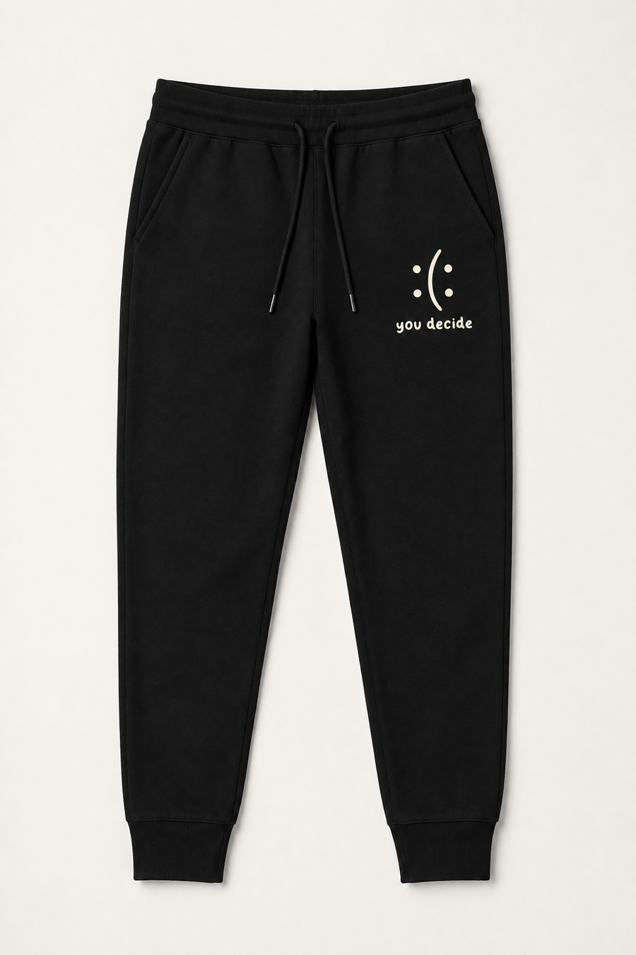 panteloni-jogger-andriko-a-g1-place-7-black-6001.jpg