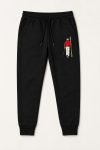 panteloni-jogger-andriko-a-g1-place-1-black-6002.jpg
