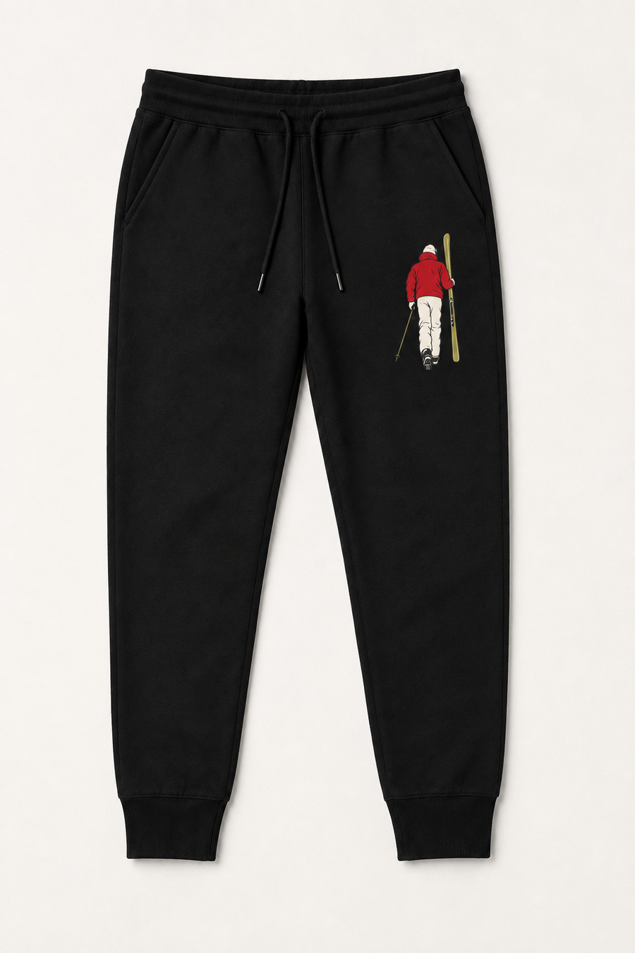 panteloni-jogger-andriko-a-g1-place-7-black-6002.jpg