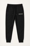 panteloni-jogger-andriko-a-g1-place-1-black-6005.jpg