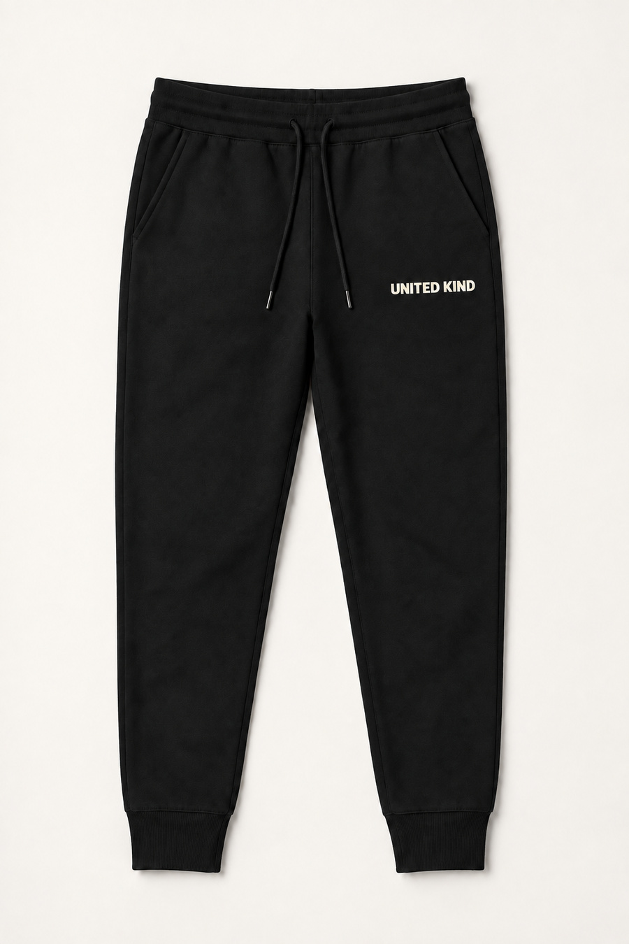 panteloni-jogger-andriko-a-g1-place-7-black-6005.jpg