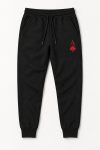 panteloni-jogger-andriko-a-g1-place-1-black-6006.jpg