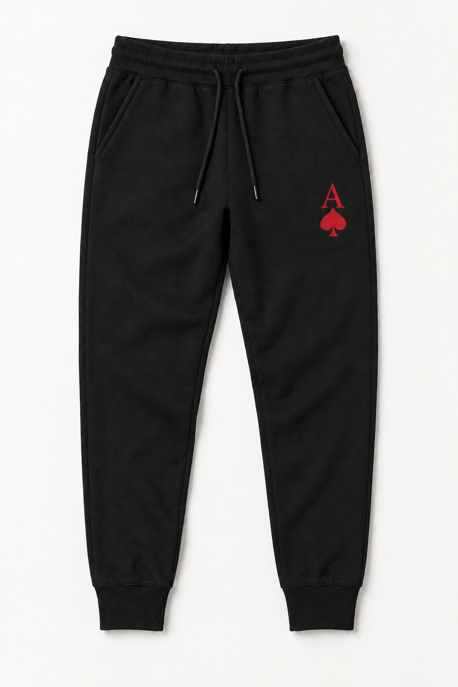 panteloni-jogger-andriko-a-g1-place-7-black-6006.jpg
