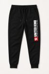panteloni-jogger-andriko-a-g1-place-1-black-6007.jpg