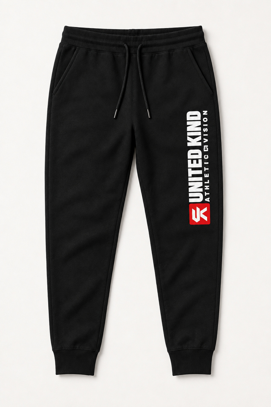 panteloni-jogger-andriko-a-g1-place-7-black-6007.jpg