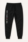 panteloni-jogger-andriko-a-g1-place-1-black-6008.jpg