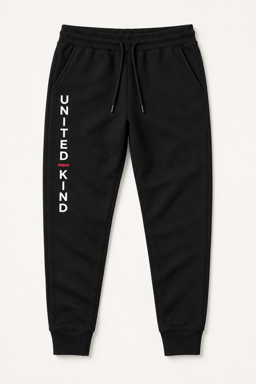 panteloni-jogger-andriko-a-g1-place-7-black-6008.jpg
