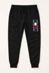 panteloni-jogger-andriko-a-g1-place-1-black-6009.jpg
