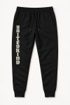 panteloni-jogger-andriko-a-g1-place-1-black-6010.jpg
