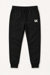panteloni-jogger-andriko-a-g1-place-1-black-6011.jpg