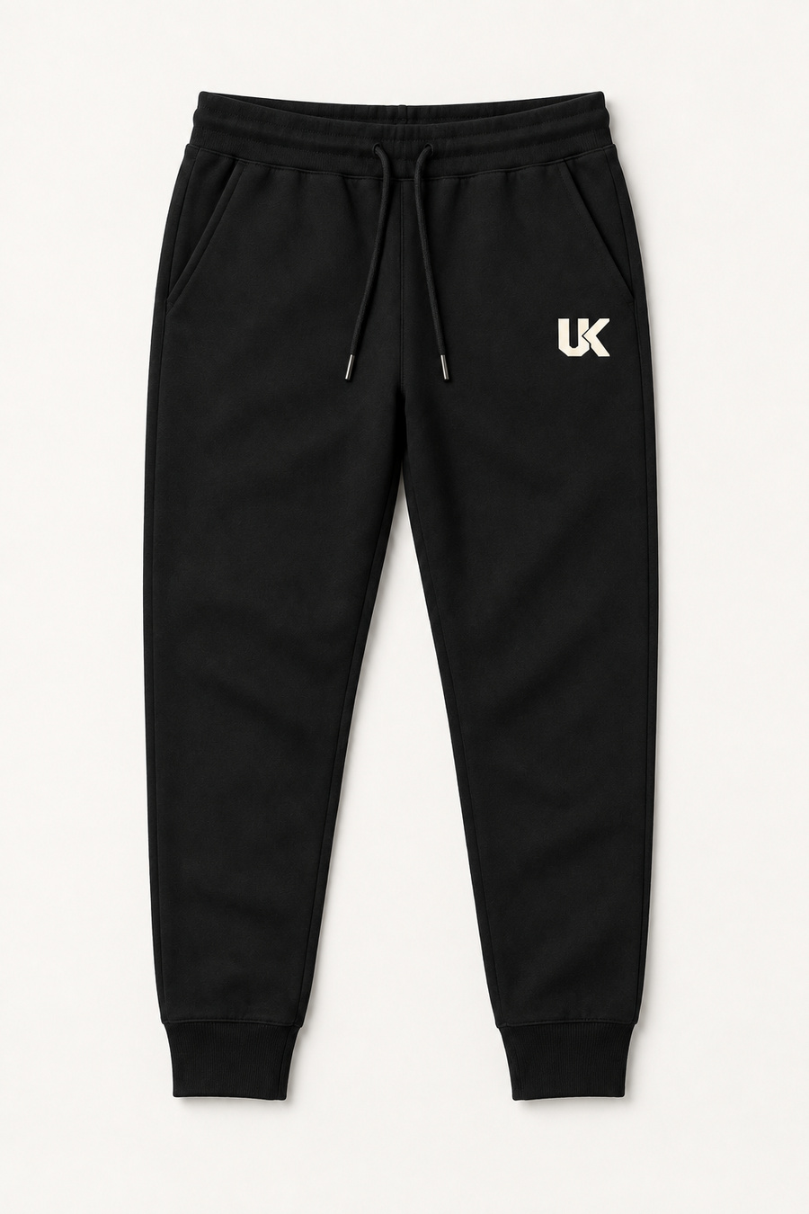 panteloni-jogger-andriko-a-g1-place-7-black-6011.jpg