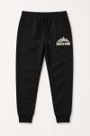panteloni-jogger-andriko-a-g1-place-1-black-6012.jpg