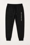 panteloni-jogger-andriko-a-g1-place-1-black-6013.jpg