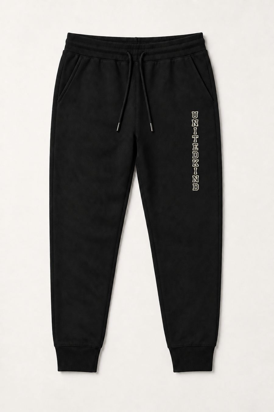 panteloni-jogger-andriko-a-g1-place-7-black-6013.jpg