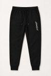 panteloni-jogger-andriko-a-g1-place-1-black-6014.jpg